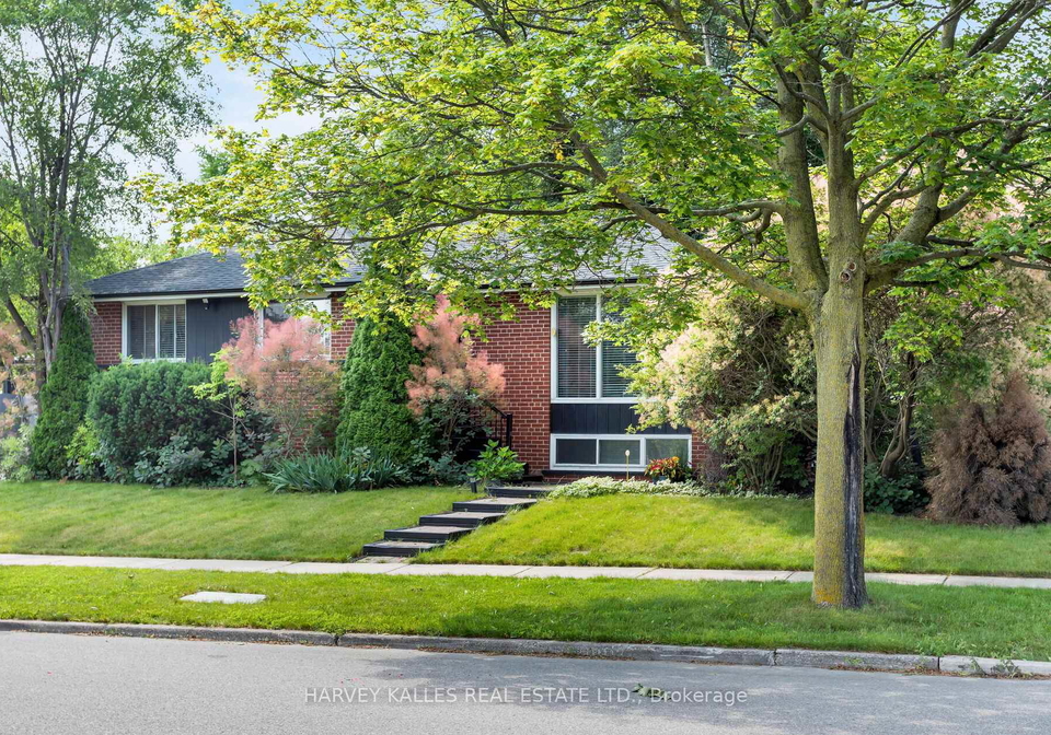 49-learmont-drive-etobicoke-ontario-w13160366