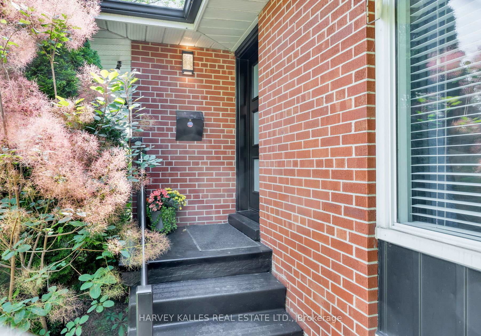 49-learmont-drive-etobicoke-ontario-w13160366
