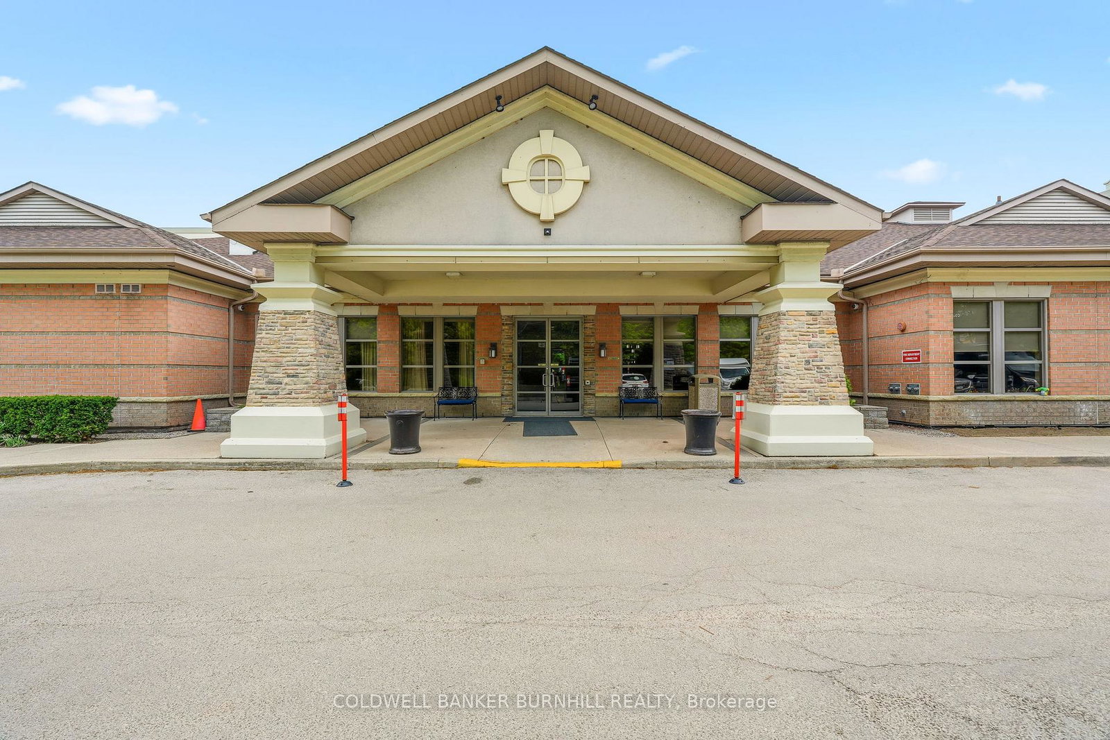 100-burloak-drive-burlington-ontario-w13160390