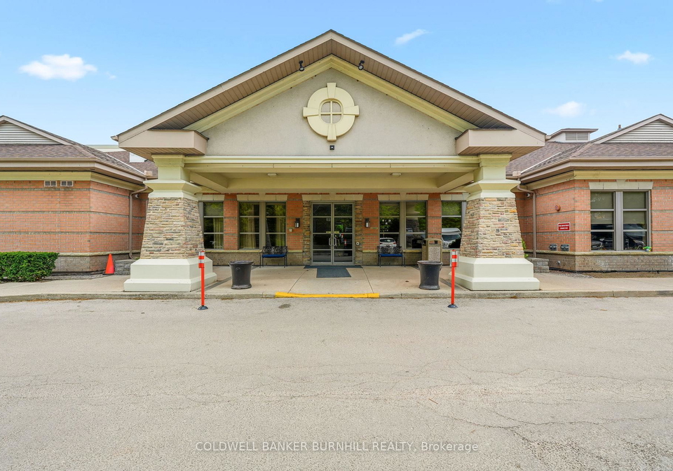 100-burloak-drive-burlington-ontario-w13160390