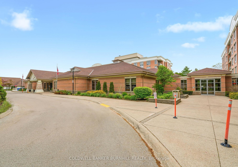 100-burloak-drive-burlington-ontario-w13160390