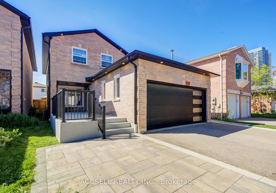 527-wallenberg-crescent-mississauga-ontario-w13160400
