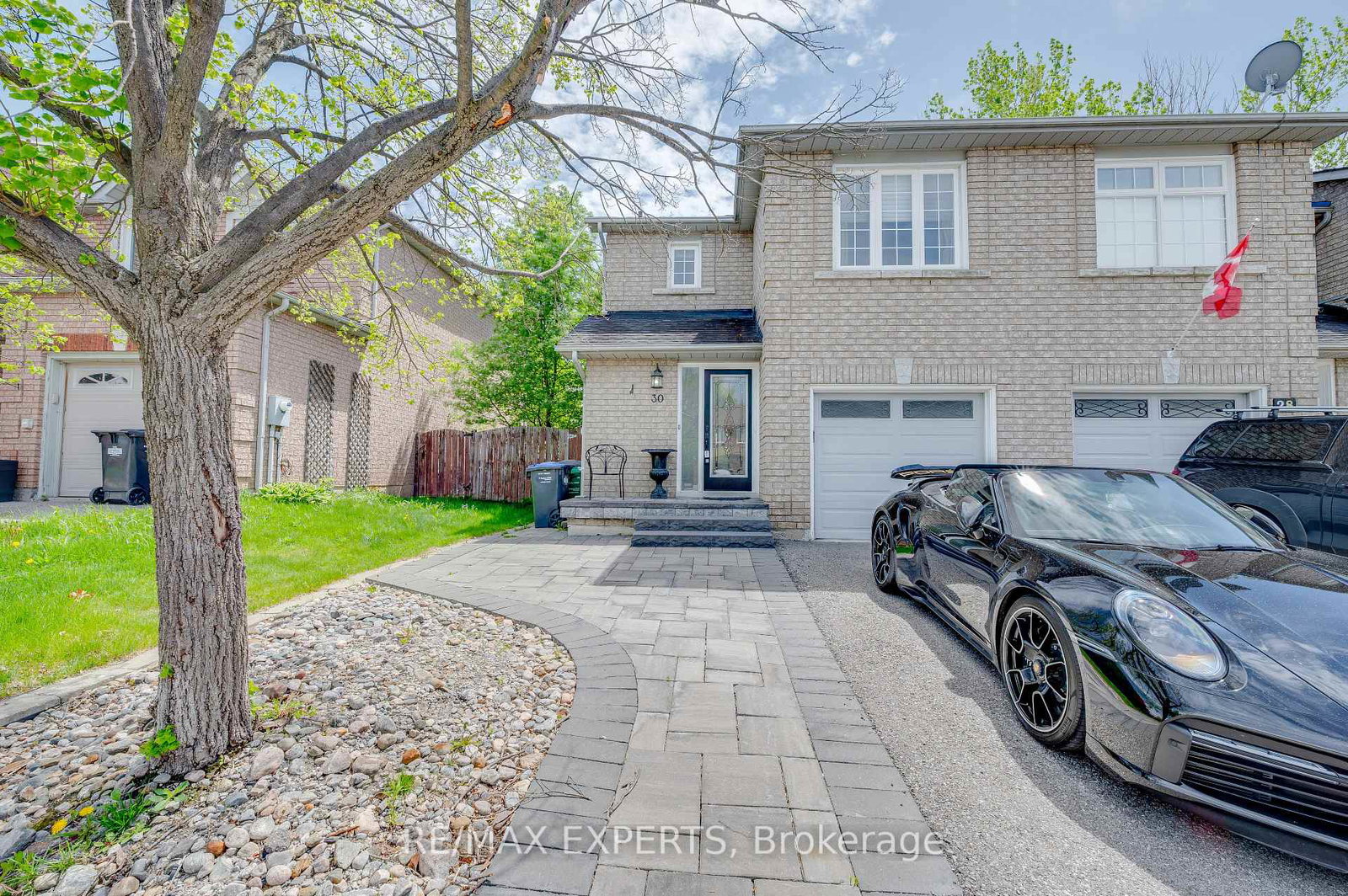 30-rolling-hills-lane-caledon-ontario-w13160402