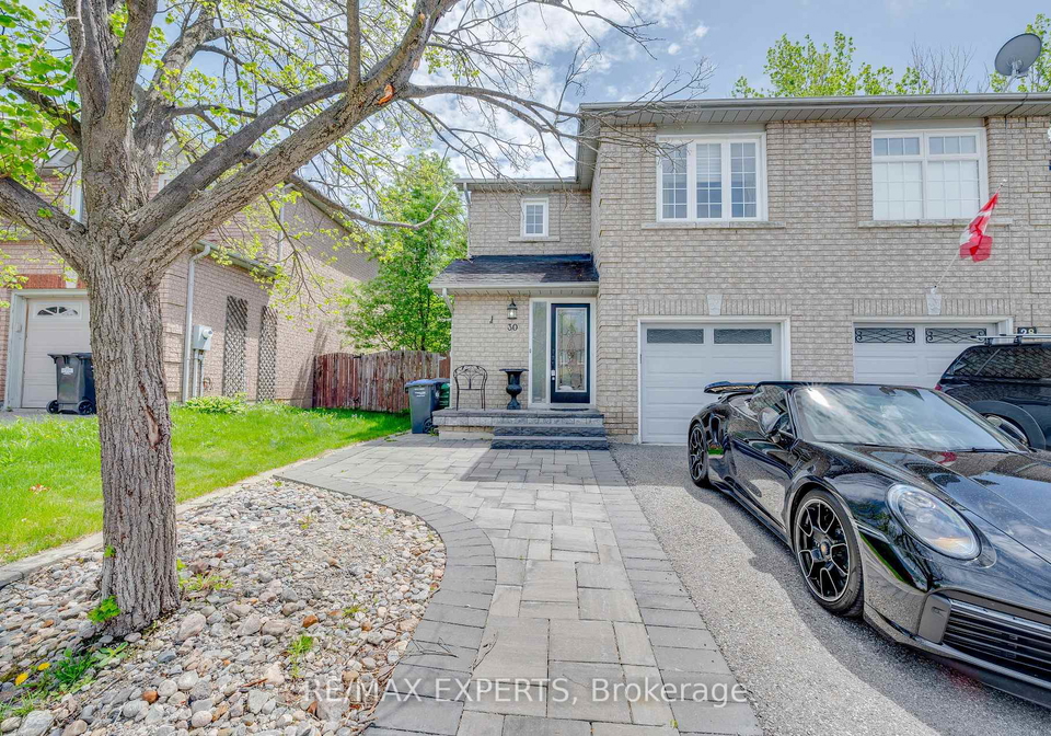 30-rolling-hills-lane-caledon-ontario-w13160402
