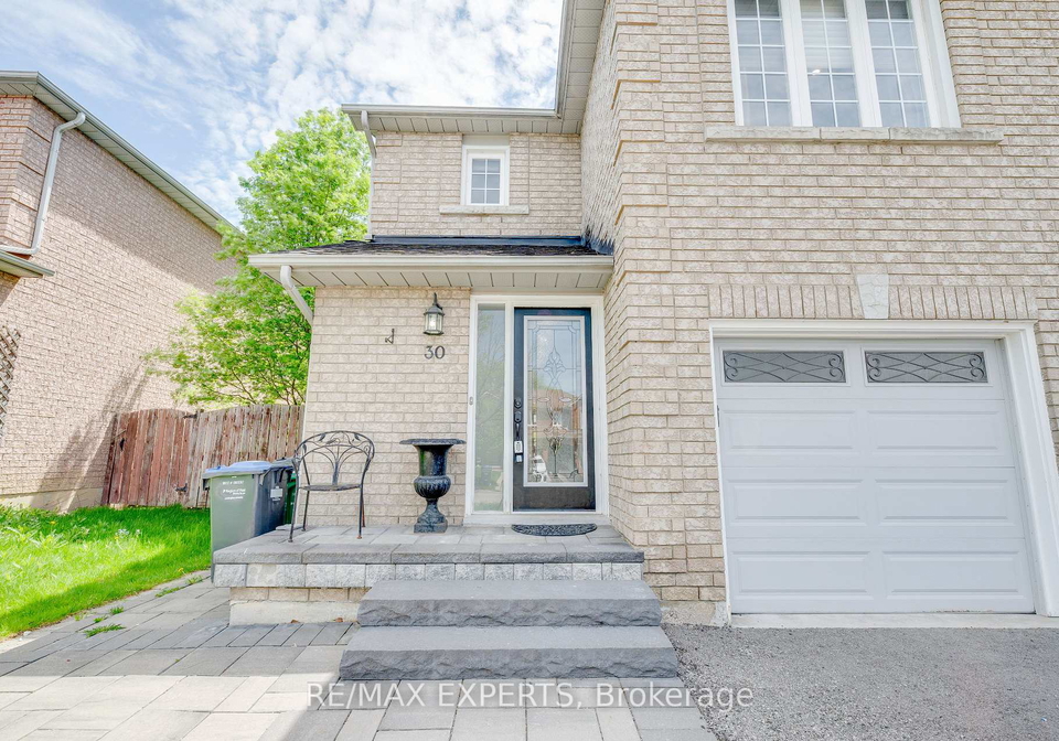 30-rolling-hills-lane-caledon-ontario-w13160402