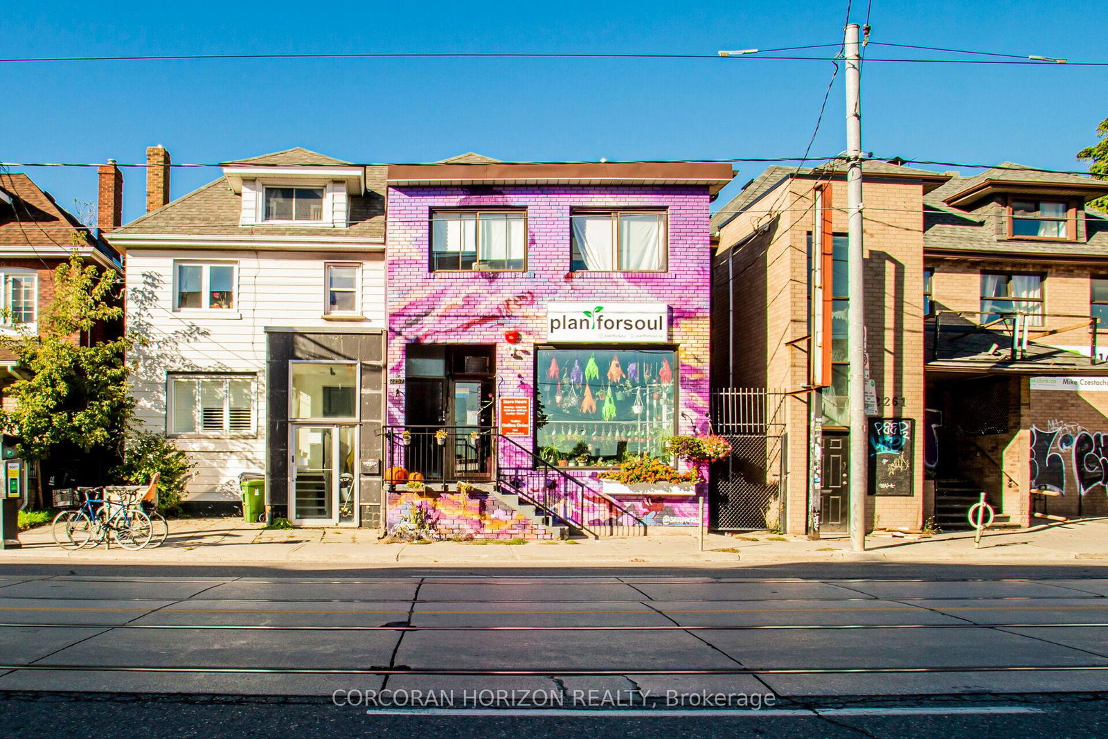 2257-w-dundas-street-w-toronto-ontario-w13160416