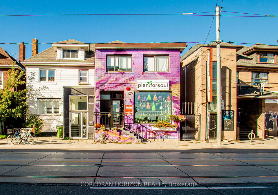 2257-w-dundas-street-w-toronto-ontario-w13160416