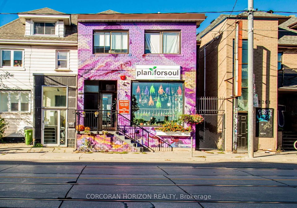 2257-w-dundas-street-w-toronto-ontario-w13160416