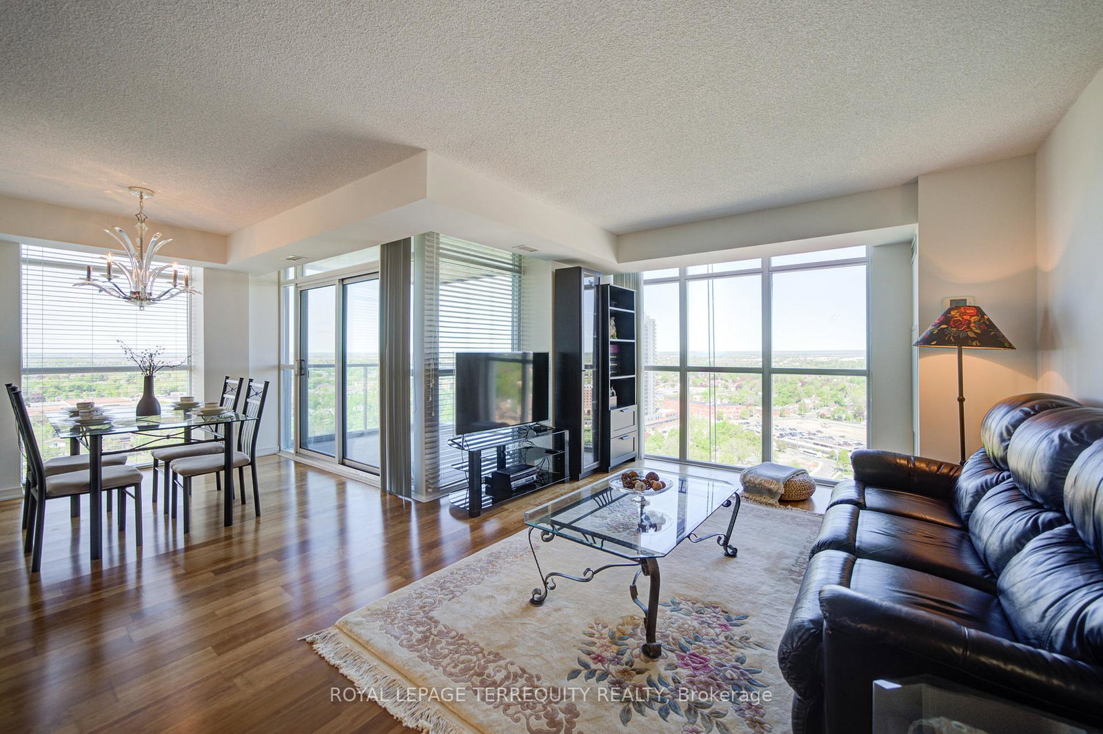 9-george-street-n-brampton-ontario-w13160422