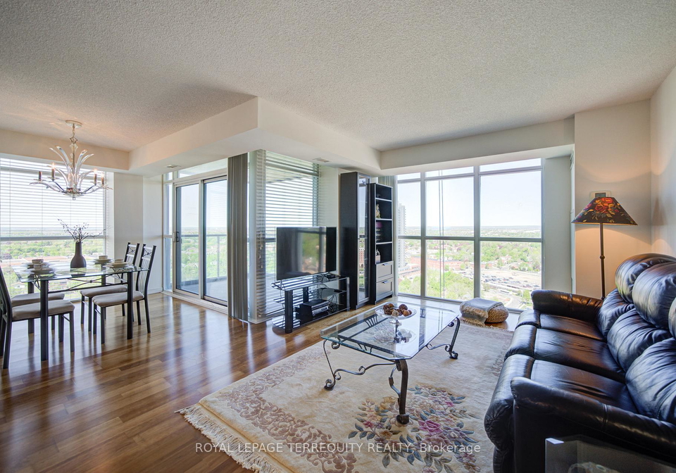 9-george-street-n-brampton-ontario-w13160422