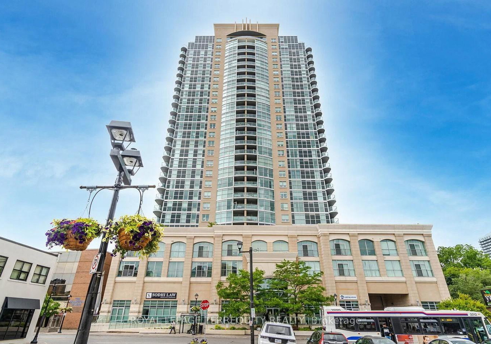 9-george-street-n-brampton-ontario-w13160422