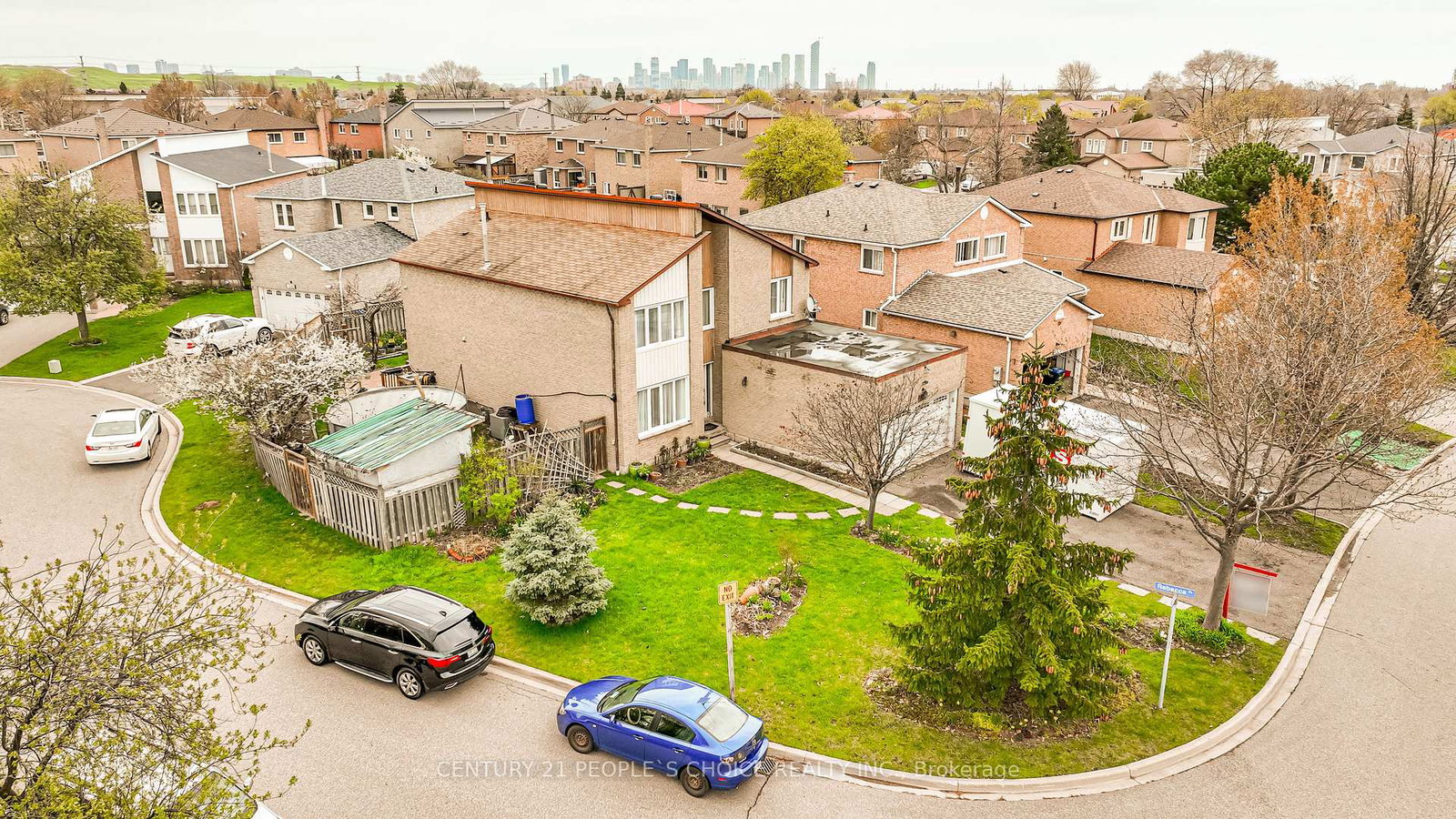 5992-ladyburn-crescent-mississauga-ontario-w13160424