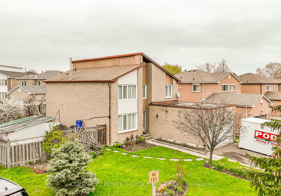 5992-ladyburn-crescent-mississauga-ontario-w13160424