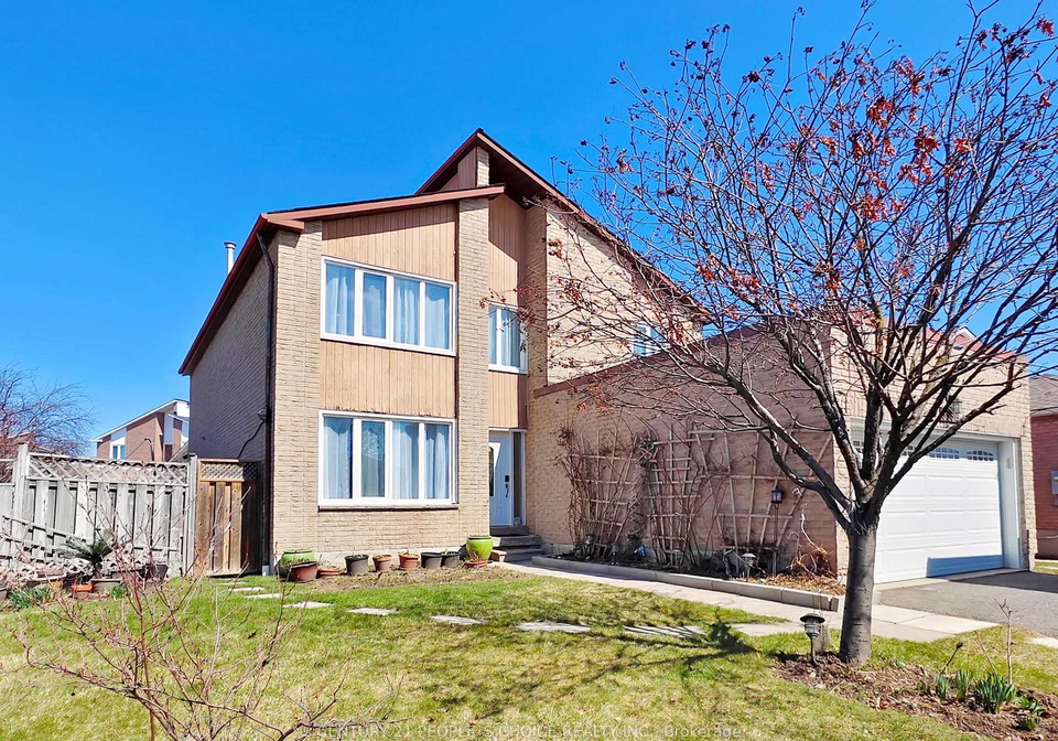 5992-ladyburn-crescent-mississauga-ontario-w13160424