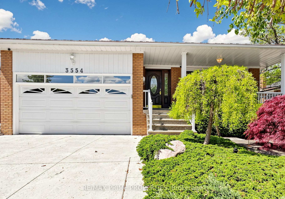 3554-ponytrail-drive-mississauga-ontario-w13160428