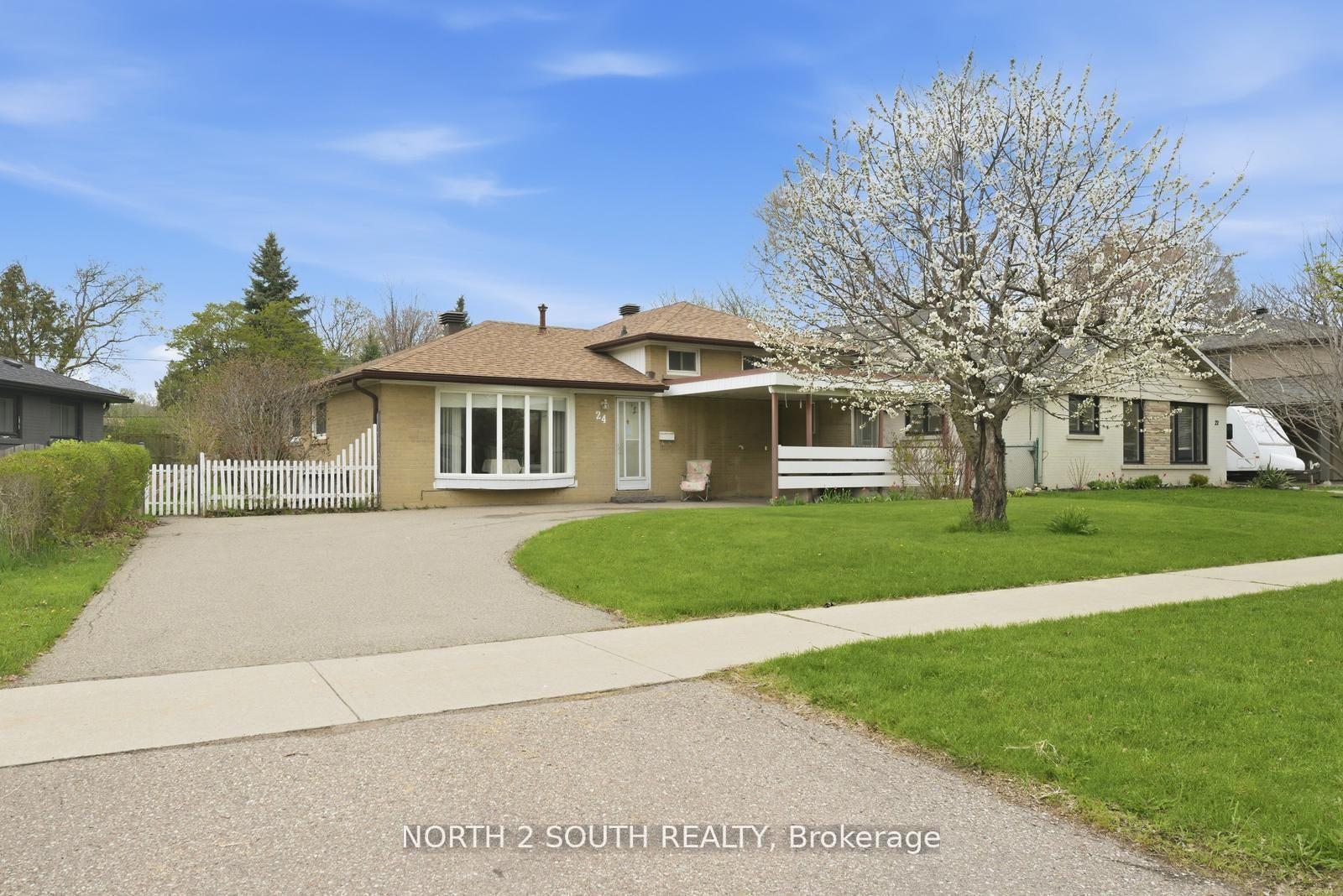 24-vanderbrent-crescent-etobicoke-ontario-w13160460