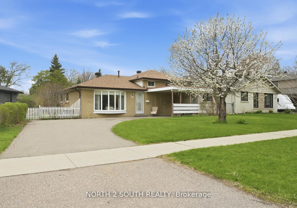24-vanderbrent-crescent-etobicoke-ontario-w13160460
