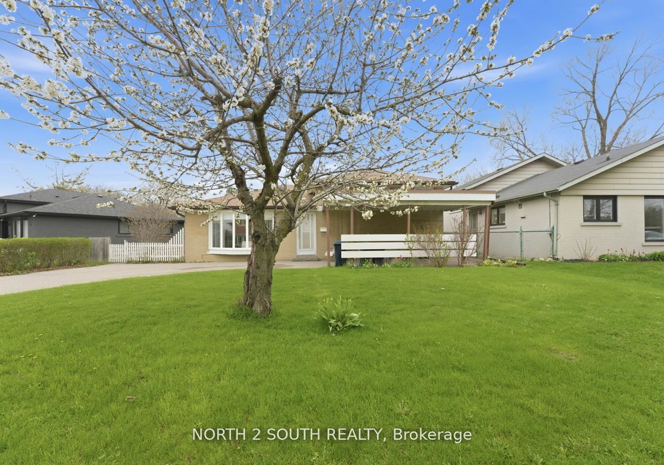 24-vanderbrent-crescent-etobicoke-ontario-w13160460