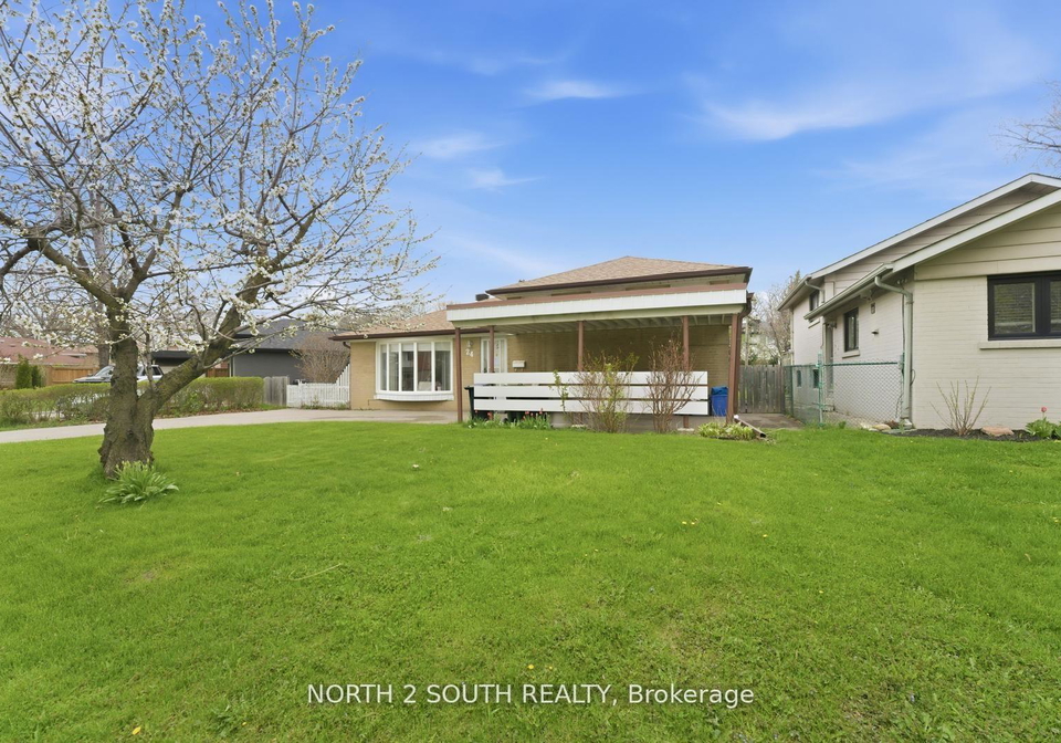 24-vanderbrent-crescent-etobicoke-ontario-w13160460