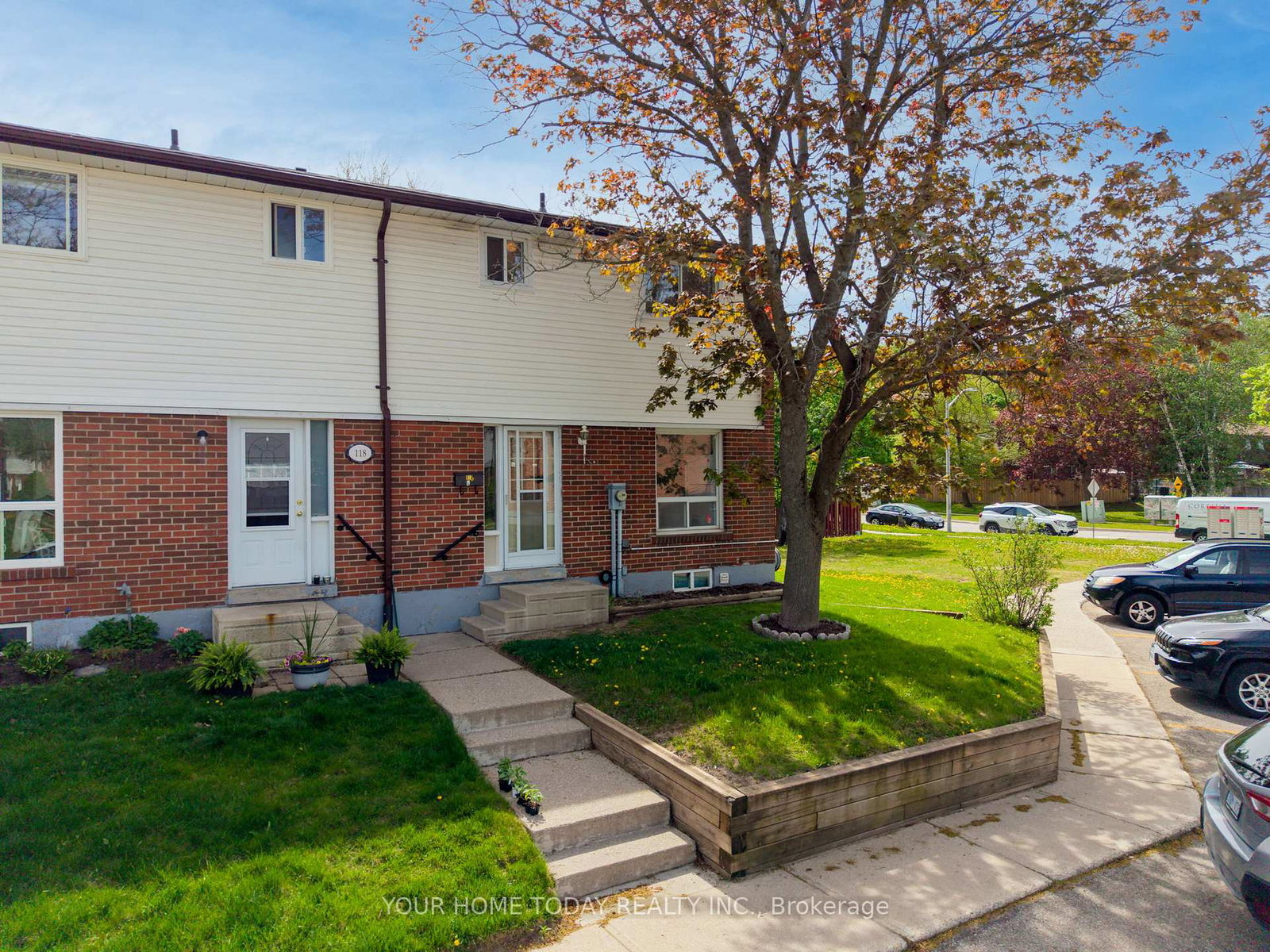 116-kingham-road-halton-hills-ontario-w13160464