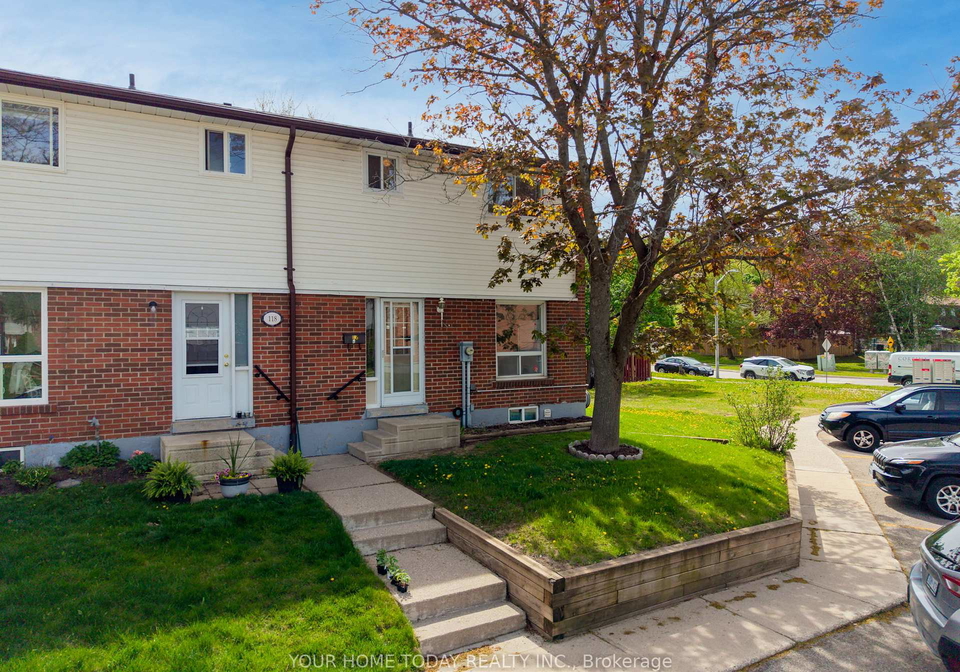 116-kingham-road-halton-hills-ontario-w13160464