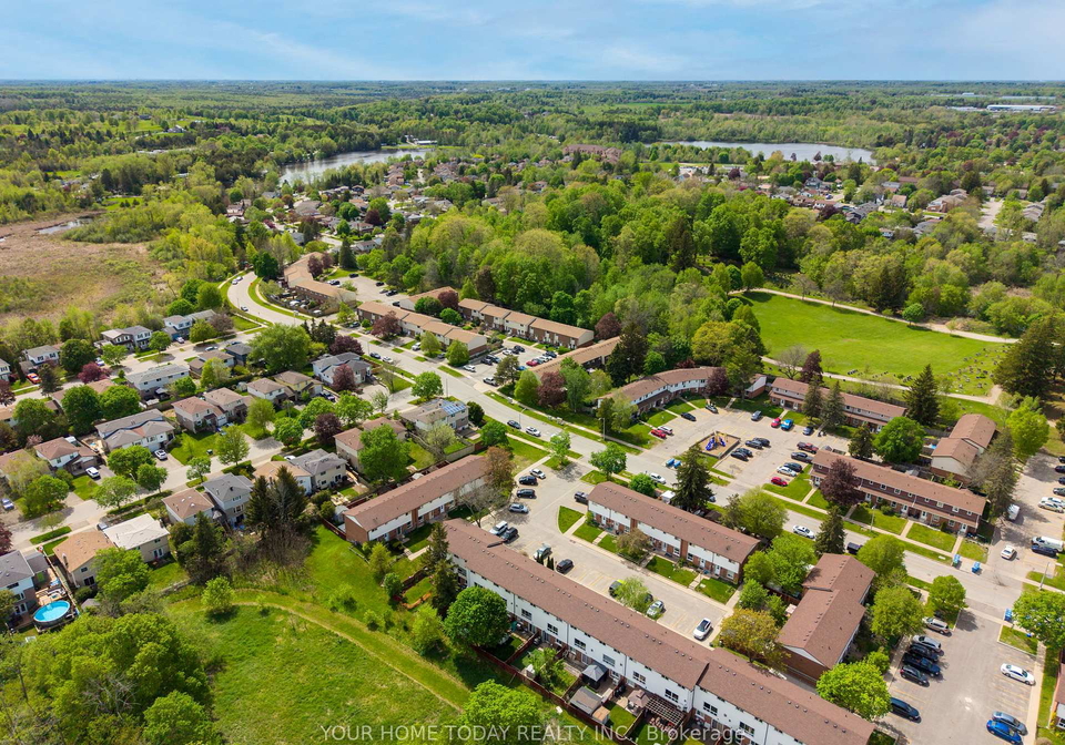 116-kingham-road-halton-hills-ontario-w13160464