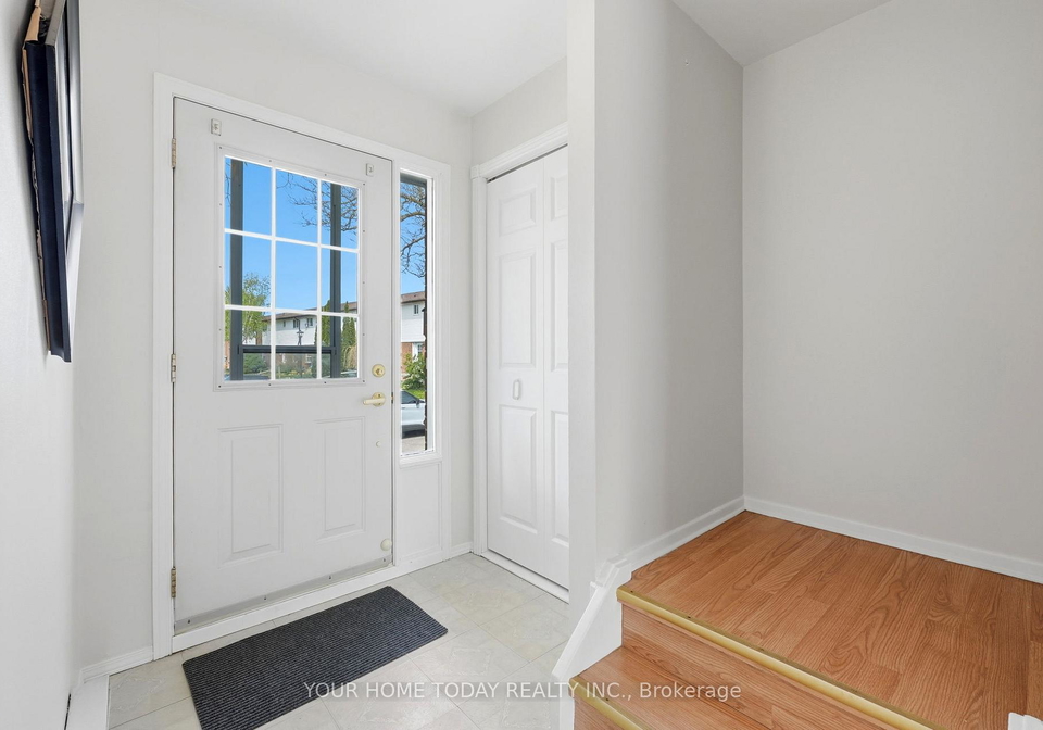116-kingham-road-halton-hills-ontario-w13160464