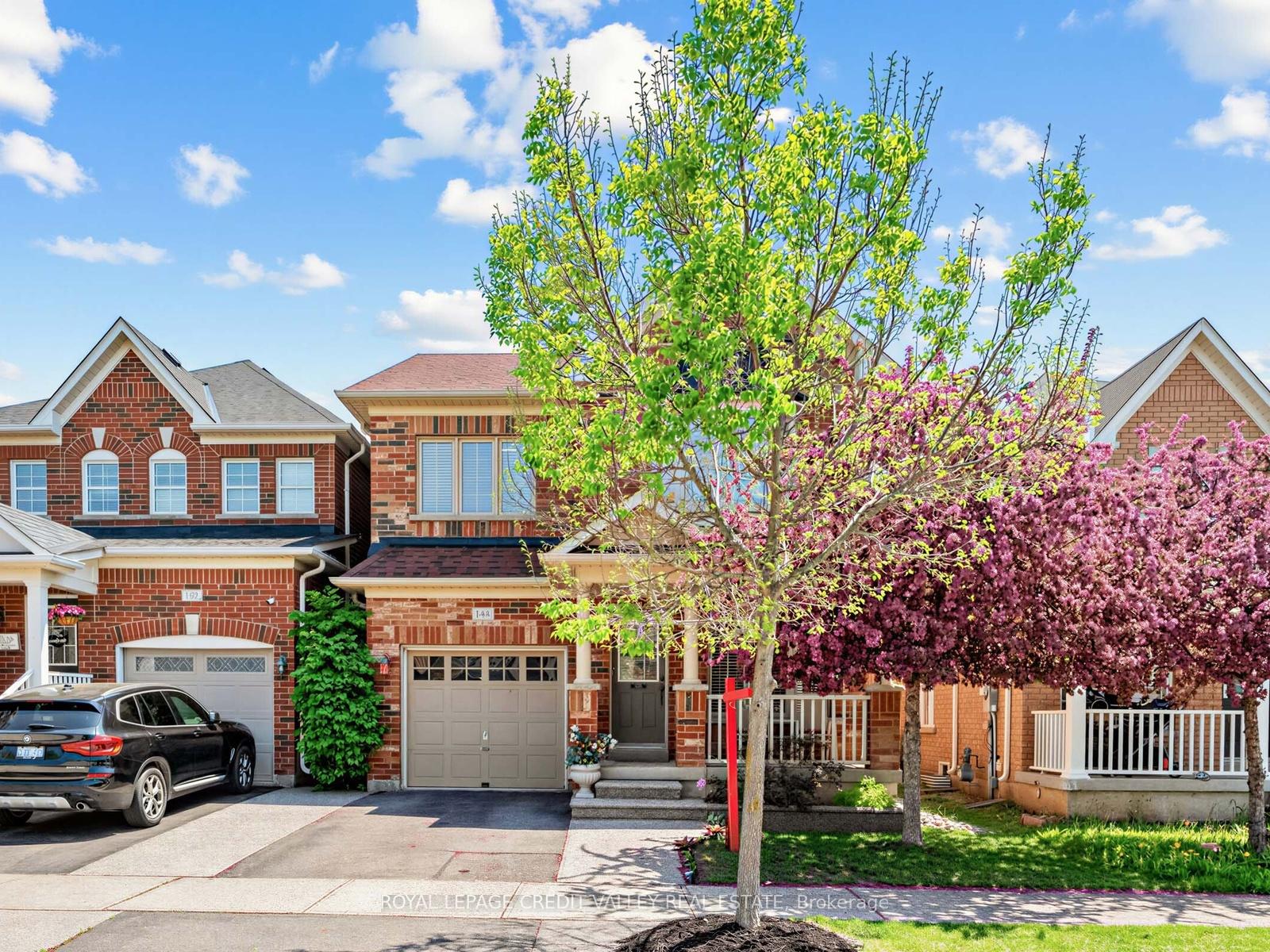 144-mccready-drive-milton-ontario-w13160472