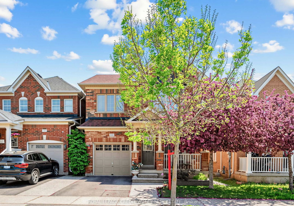 144-mccready-drive-milton-ontario-w13160472