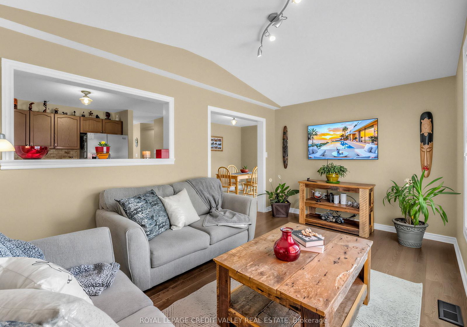 144-mccready-drive-milton-ontario-w13160472
