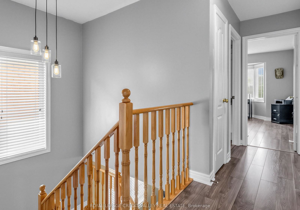 144-mccready-drive-milton-ontario-w13160472