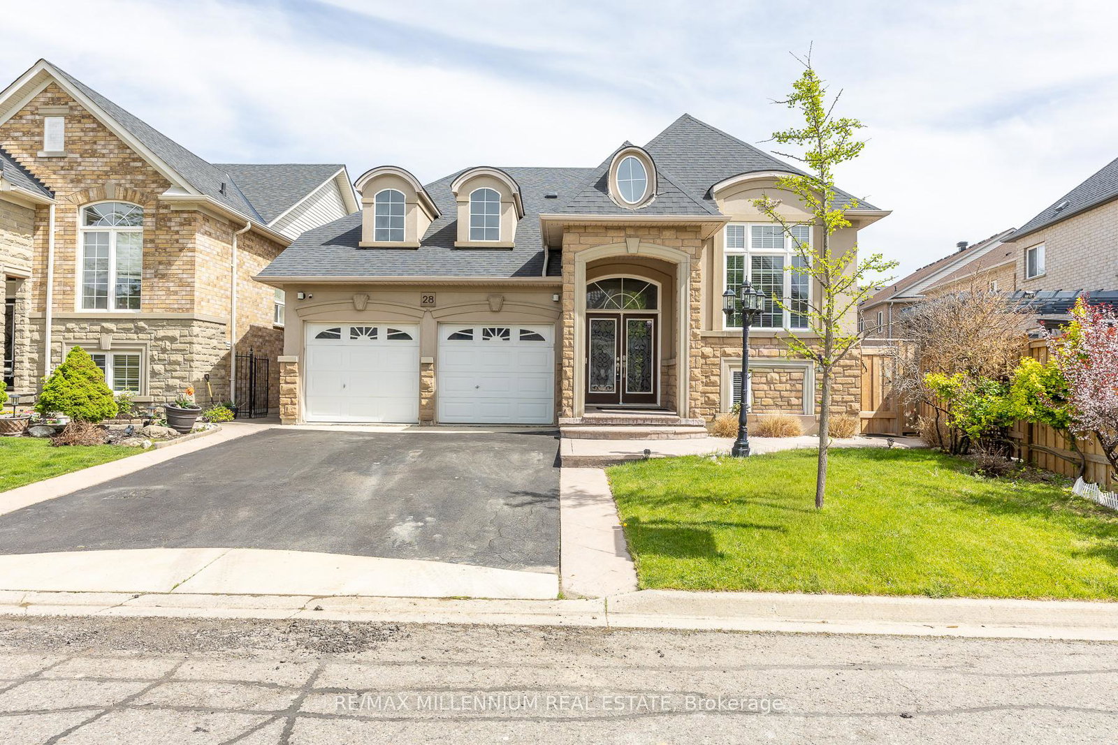 28-donherb-crescent-caledon-ontario-w13160474