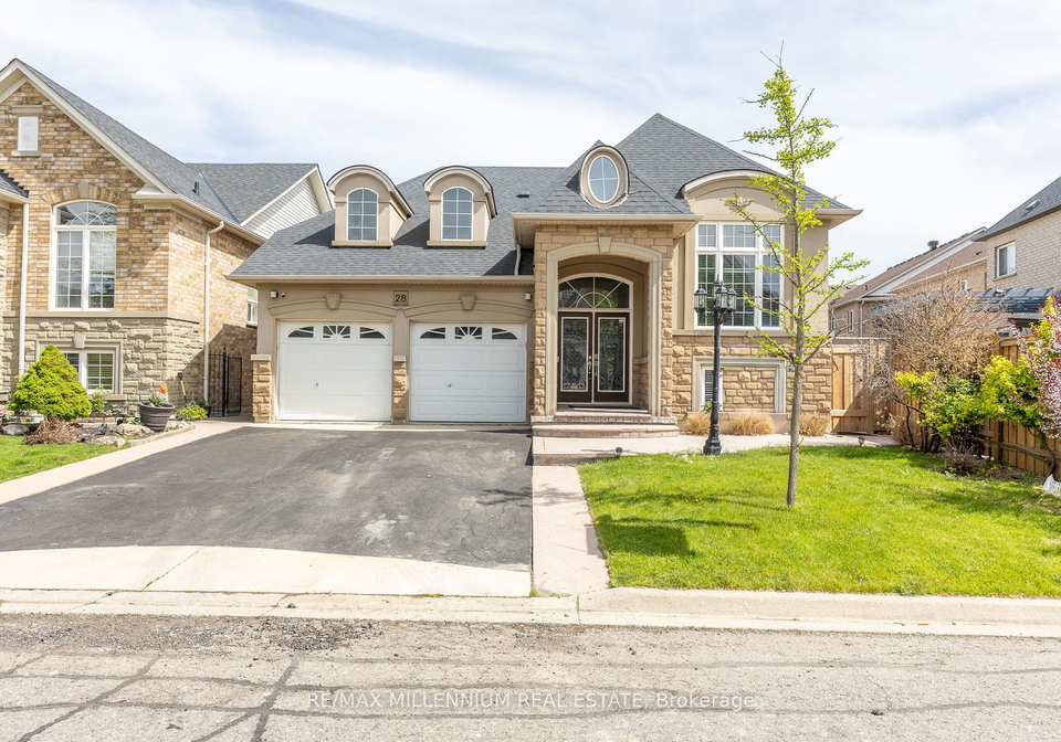 28-donherb-crescent-caledon-ontario-w13160474