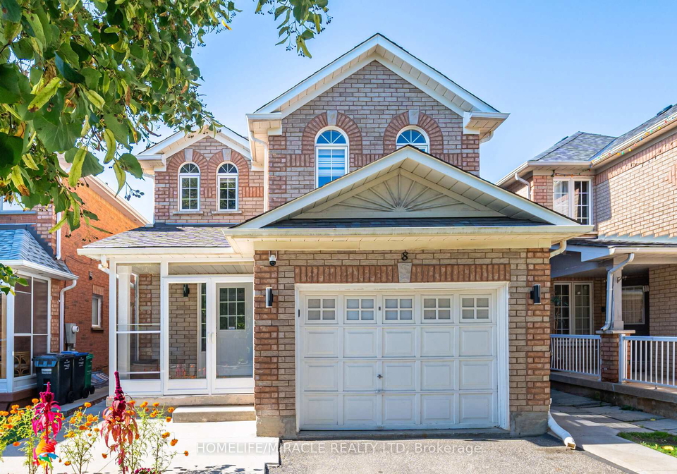 8-twin-pines-crescent-brampton-ontario-w13160486