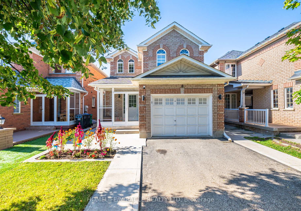8-twin-pines-crescent-brampton-ontario-w13160486