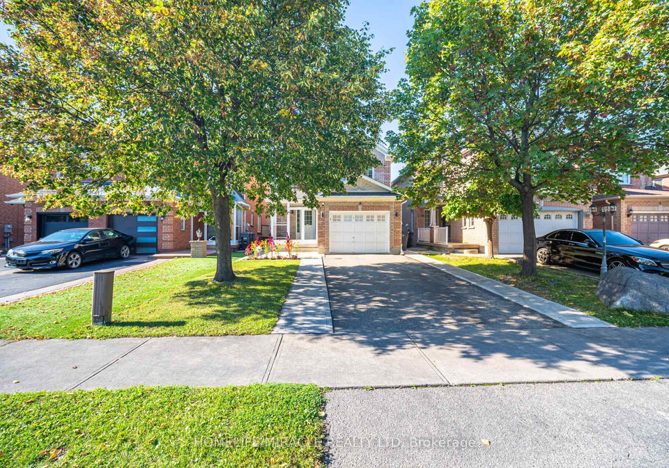 8-twin-pines-crescent-brampton-ontario-w13160486