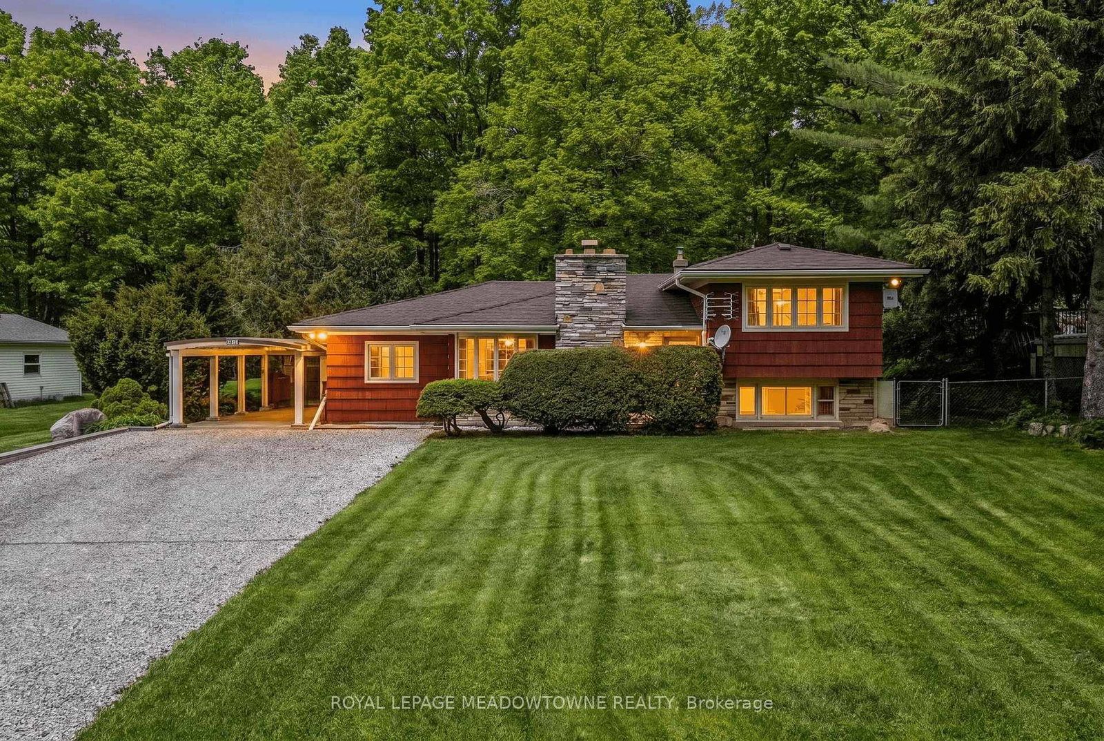 14572-winston-churchill-boulevard-halton-hills-ontario-w13160496