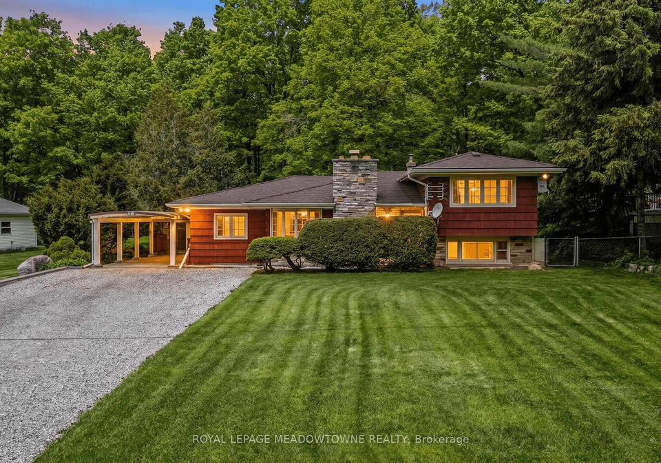 14572-winston-churchill-boulevard-halton-hills-ontario-w13160496