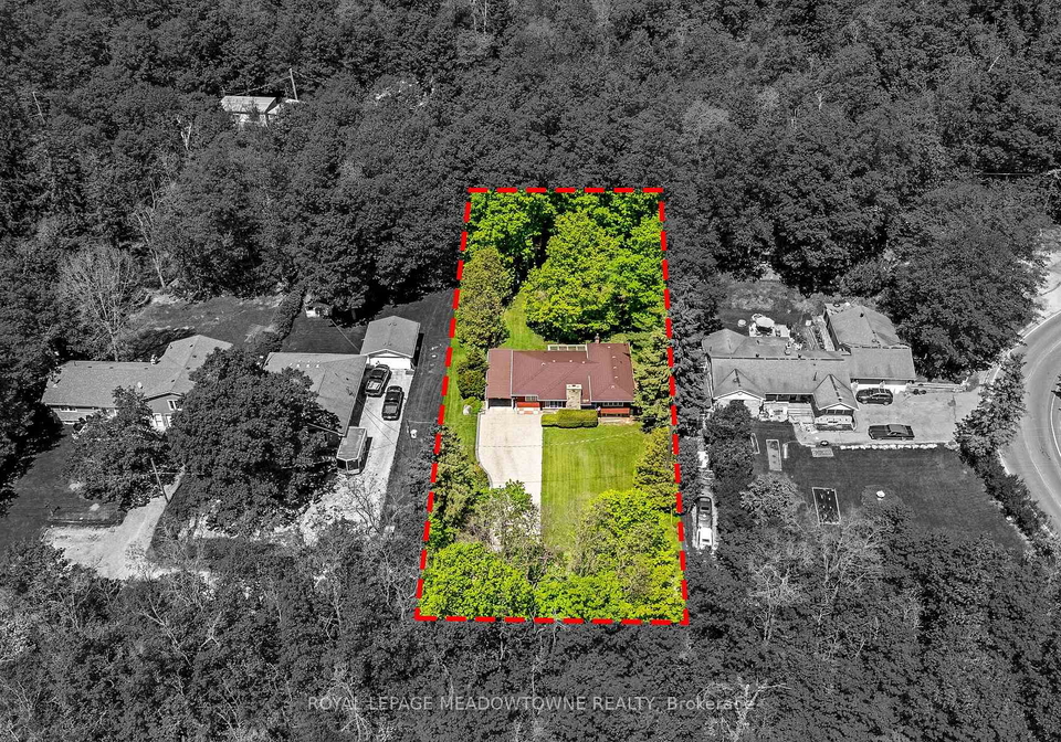 14572-winston-churchill-boulevard-halton-hills-ontario-w13160496