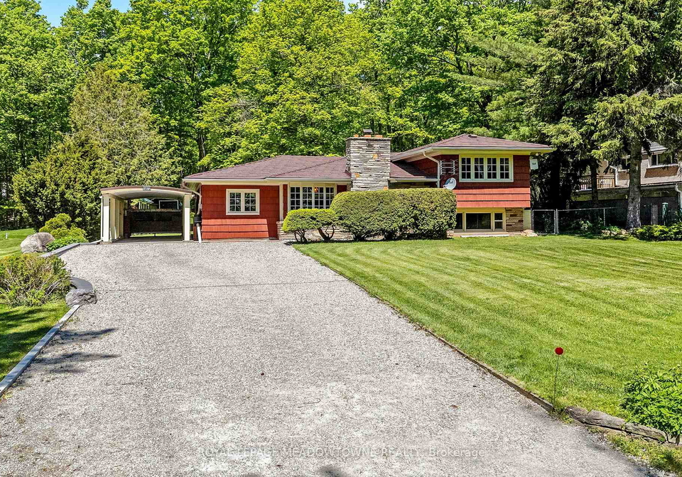 14572-winston-churchill-boulevard-halton-hills-ontario-w13160496