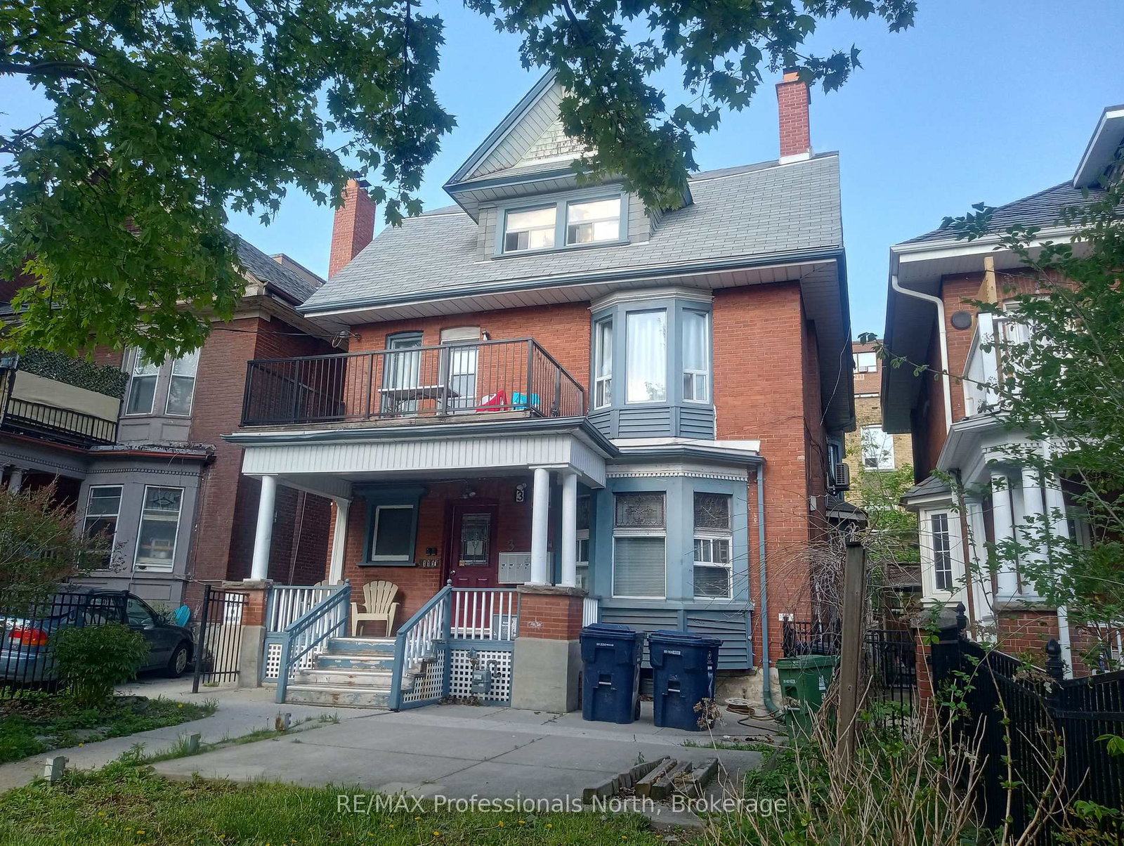 3-maynard-avenue-toronto-ontario-w13160498