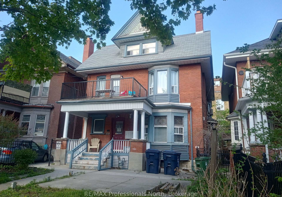 3-maynard-avenue-toronto-ontario-w13160498