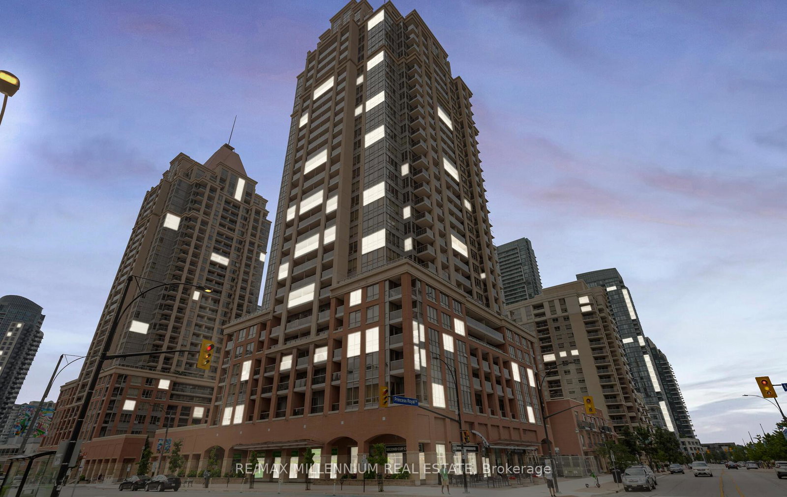 4090-living-arts-drive-mississauga-ontario-w13160534
