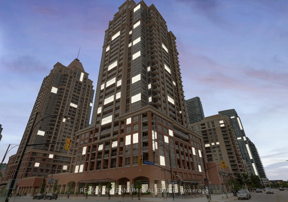 4090-living-arts-drive-mississauga-ontario-w13160534