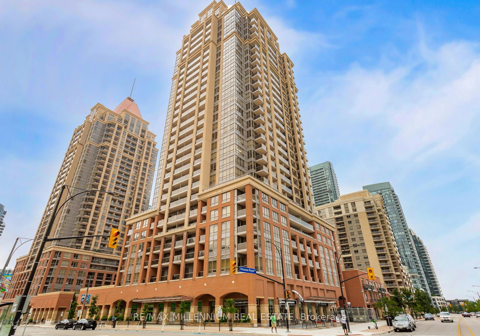 4090-living-arts-drive-mississauga-ontario-w13160534