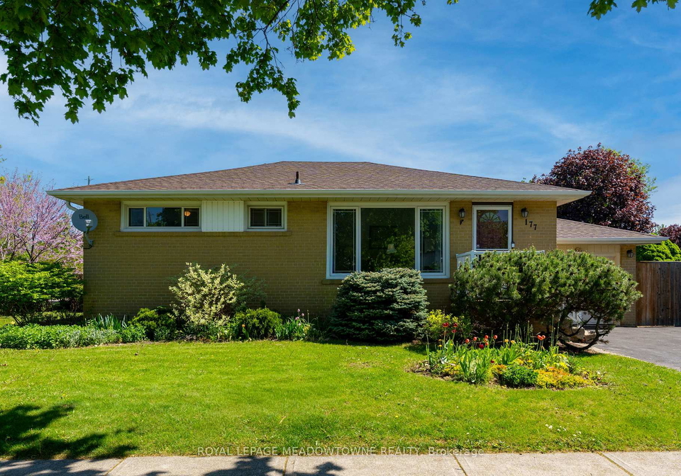 177-delrex-boulevard-halton-hills-ontario-w13160544