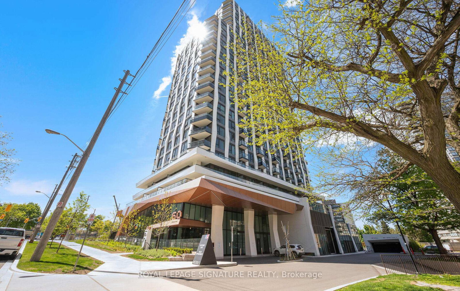 60-central-park-roadway-etobicoke-ontario-w13160550