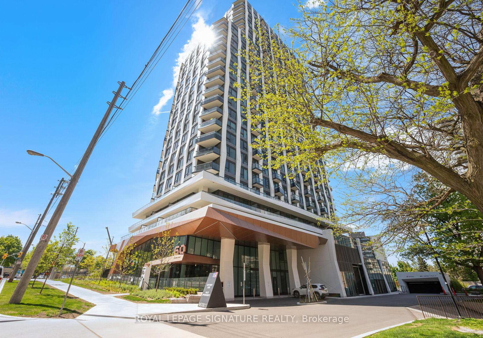 60-central-park-roadway-etobicoke-ontario-w13160550