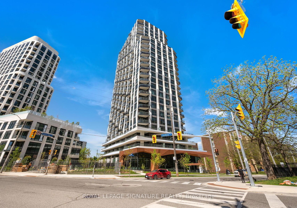 60-central-park-roadway-etobicoke-ontario-w13160550