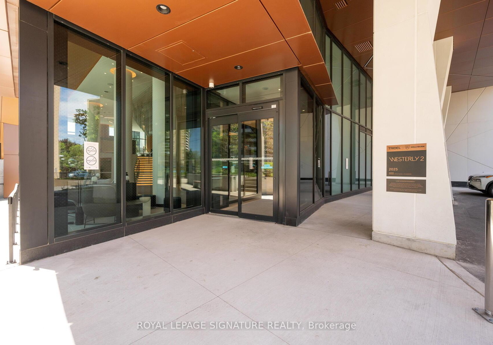 60-central-park-roadway-etobicoke-ontario-w13160550